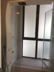 Lincoln Suites (D11), Condominium #483090501